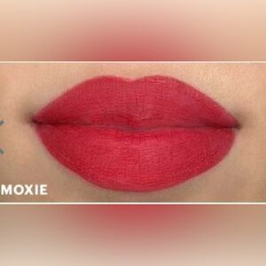 Lip Pencil, Precision Shade Moxie Glo Skin Beauty